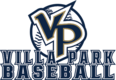 VillaParkBaseball