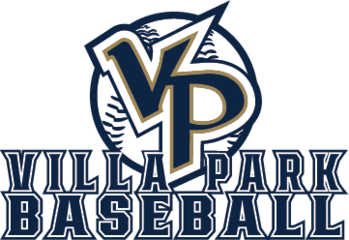 VillaParkBaseball