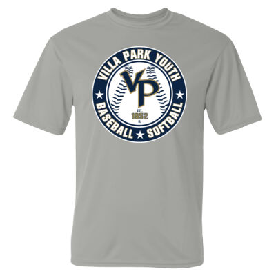 Performance T-Shirt Thumbnail