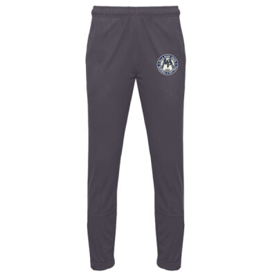 Women's Outer Core Pants Thumbnail