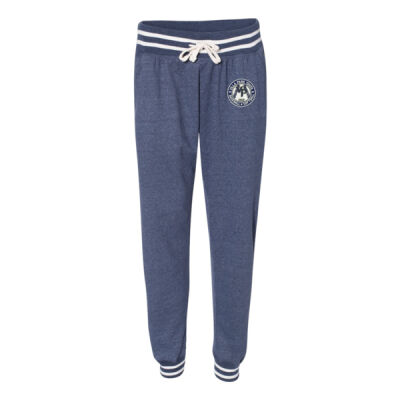 Women’s Relay Joggers Thumbnail