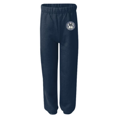 NuBlend Youth Sweatpants Thumbnail