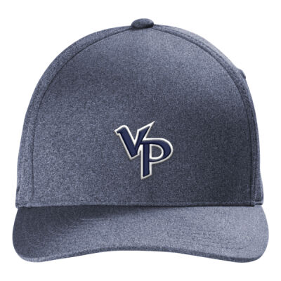 Flexfit ® Melange Unipanel ™ Cap 3 Thumbnail