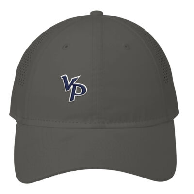 Perforated Performance Cap 3 Thumbnail