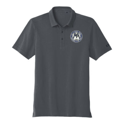 Limit Polo Thumbnail