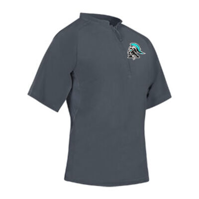 Adult Cage Jacket 2 Thumbnail