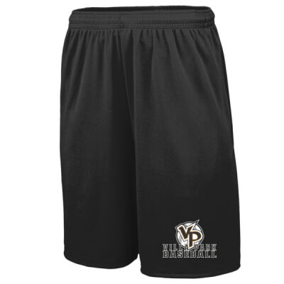 Training Shorts with Pockets 2 2 2 Thumbnail