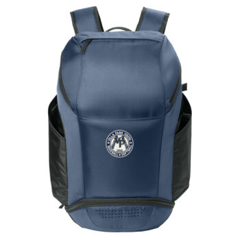 Sport-Tek® Club Rec Pack Thumbnail