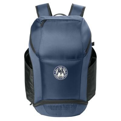 Sport-Tek® Club Rec Pack Thumbnail