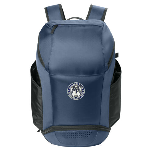 Sport-Tek® Club Rec Pack Thumbnail