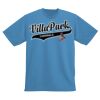 Youth Wicking T-Shirt Thumbnail