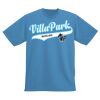 Youth Wicking T-Shirt Thumbnail