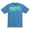 Youth Wicking T-Shirt Thumbnail