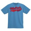 Youth Wicking T-Shirt Thumbnail