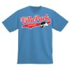 Youth Wicking T-Shirt Thumbnail