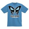Youth Wicking T-Shirt Thumbnail