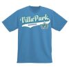Youth Wicking T-Shirt Thumbnail
