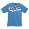Youth Wicking T-Shirt Thumbnail