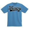 Youth Wicking T-Shirt Thumbnail