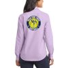 Women's SuperPro Oxford Shirt Thumbnail