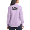 Women's SuperPro Oxford Shirt Thumbnail