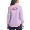 Women's SuperPro Oxford Shirt Thumbnail