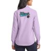 Women's SuperPro Oxford Shirt Thumbnail