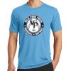 Performance Blend Tee Thumbnail