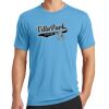 Performance Blend Tee Thumbnail