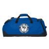 Transition Duffel Thumbnail